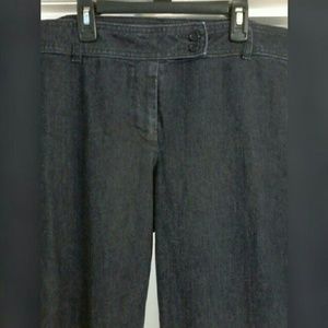 #fCURVE YOUR BOOTY Brand New,  OLD NAVY JEANS